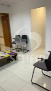 Imóvel Comercial para alugar, 80m² no Vila Mascote, São Paulo