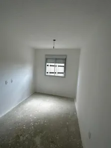 Apartamento com 1 Quarto à venda, 36m² no Liberdade, São Paulo
