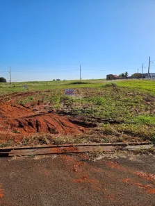 Lote/Terreno à venda, 400m² no , Iguaraçu
