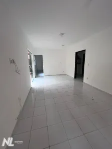 Casa com 3 Quartos para alugar, 120m² no Lagoa Nova, Natal