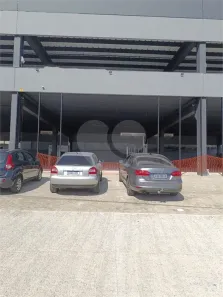 Ponto Comercial para alugar, 240m² no Alphaville Nova Esplanada, Votorantim