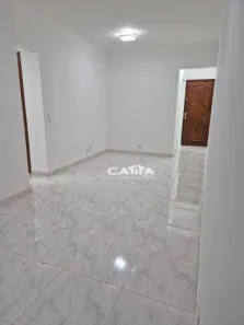 Apartamento com 3 Quartos à venda, 74m² no Vila Bertioga, São Paulo