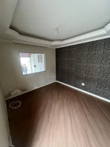 Casa com 2 Quartos à venda, 130m² no Jardim Juliana, Mogi das Cruzes