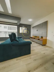 Apartamento com 2 Quartos à venda, 69m² no Alphaville Empresarial, Barueri