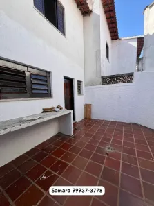 Sobrado com 2 Quartos para alugar, 130m² no Jardim Ester, São Paulo