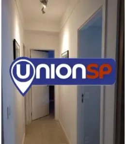 Apartamento com 2 Quartos à venda, 72m² no Jardim das Acácias, São Paulo