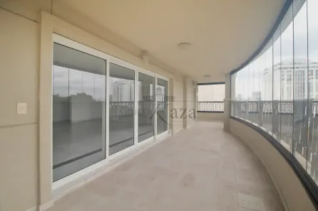 Apartamento com 4 Quartos para alugar, 365m² no Vila Madalena, São Paulo