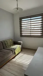 Apartamento com 2 Quartos à venda, 45m² no Rio Pequeno, São Paulo