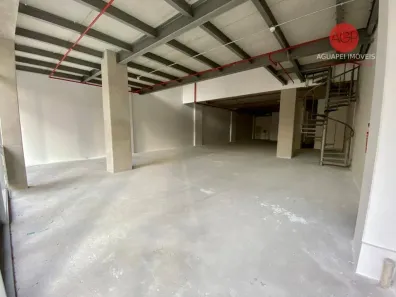 Ponto Comercial para alugar, 283m² no Tatuapé, São Paulo