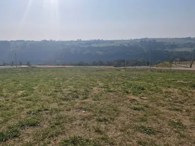 Lote/Terreno à venda, 300m² no Jardim Maria Izabel, Marília
