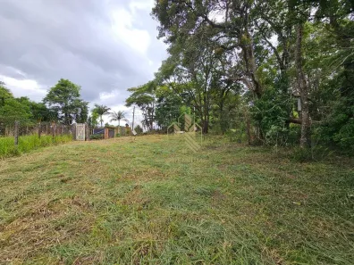 Lote/Terreno à venda, 675m² no Jardim Estância Brasil, Atibaia