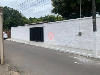 Casa com 3 Quartos à venda, 660m² no Pedras, Fortaleza