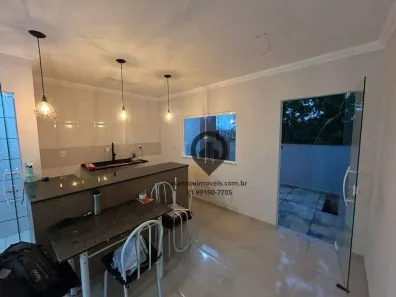 Casa com 3 Quartos à venda, 81m² no Campo Grande, Rio de Janeiro