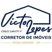 Logo da imobiliária