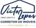 Miniatura da foto de Victor Lopes corretor de Imóveis