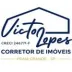 Miniatura da foto de Victor Lopes corretor de Imóveis