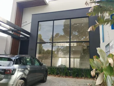 Imóvel Comercial com 2 Quartos à venda, 336m² no Jardim Itamarati, Campinas