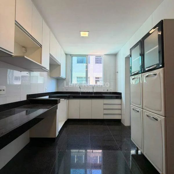 Foto 33