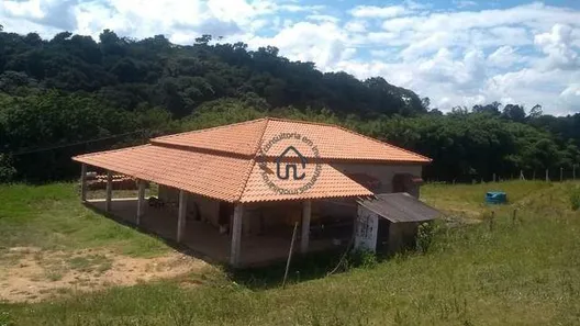 Fazenda/Sítio com 3 Quartos à venda, 125m² no Jardim Tarumã, Jundiaí