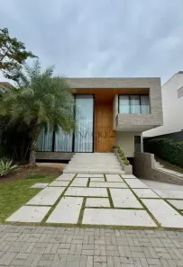 Imóvel Comercial com 4 Quartos à venda, 700m² no Barra da Tijuca, Rio de Janeiro