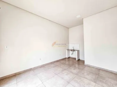 Ponto Comercial para alugar, 23m² no Centro, Divinópolis
