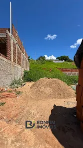 Lote/Terreno à venda, 240m² no Morada do Vale III, Governador Valadares