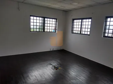 Imóvel Comercial à venda, 670m² no Jabaquara, São Paulo