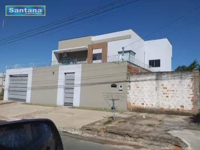 Casa com 3 Quartos à venda, 380m² no Do Turista 2ª Etapa, Caldas Novas