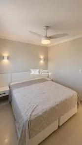 Apartamento com 2 Quartos à venda, 42m² no Jardim Guanabara II, Rio Claro