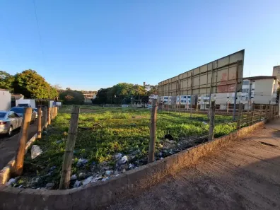 à venda, 4500m² no Vila Amélia, Ribeirão Preto