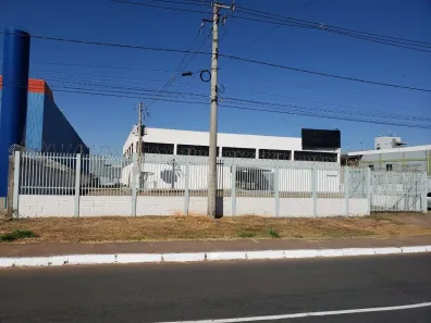 Imóvel Comercial com 2 Quartos à venda, 5108m² no Pinheiros, São Paulo