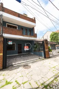 Casa com 3 Quartos para alugar, 90m² no Ipanema, Porto Alegre