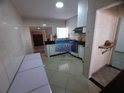 Casa com 3 Quartos à venda, 150m² no Vila Matilde, São Paulo