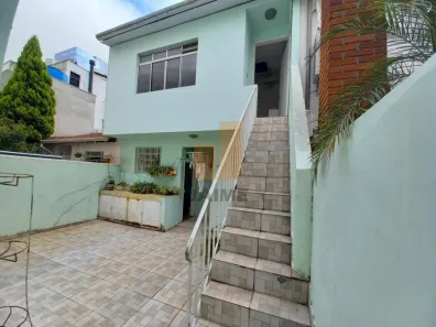 Casa com 3 Quartos à venda, 145m² no Vila Nova Conceição, São Paulo