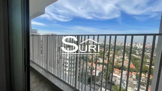 Apartamento com 2 Quartos à venda, 71m² no Pinheiros, São Paulo