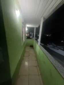Casa com 2 Quartos à venda, 60m² no Parque Guararapes, Duque de Caxias