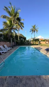 Casa com 5 Quartos à venda, 303m² no Centro, Saquarema