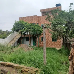 Casa com 4 Quartos à venda, 112m² no São Lucas, Viamão