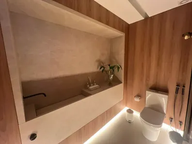 Apartamento com 4 Quartos à venda, 355m² no Barra da Tijuca, Rio de Janeiro