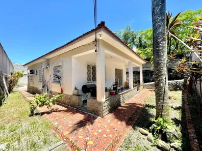 Casa com 4 Quartos à venda, 131m² no Taquara, Rio de Janeiro