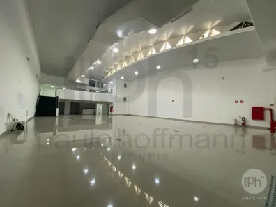 Imóvel Comercial para alugar, 845m² no Planalto Paulista, São Paulo