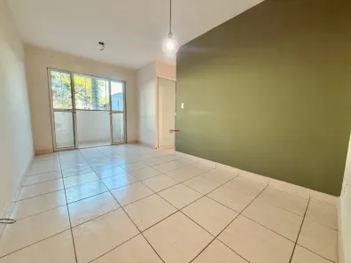 Apartamento com 2 Quartos à venda, 62m² no Santa Mônica, Belo Horizonte