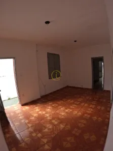 Casa com 3 Quartos para alugar, 141m² no Ouro Preto, Belo Horizonte
