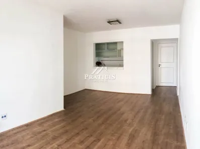 Apartamento com 2 Quartos à venda, 73m² no Jardim Vila Mariana, São Paulo