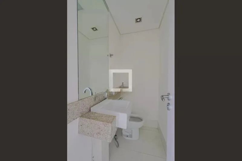 Foto 76