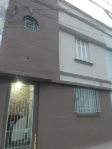 Sobrado com 2 Quartos à venda, 80m² no Vila Monumento, São Paulo