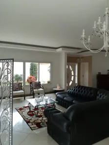 Sobrado com 4 Quartos à venda, 750m² no Adalgisa, Osasco