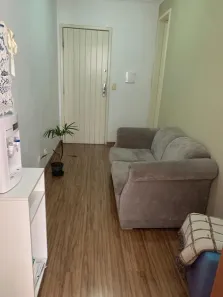 Ponto Comercial à venda, 25m² no Centro, Petrópolis