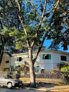 Sobrado com 3 Quartos à venda, 135m² no Bela Aliança, São Paulo
