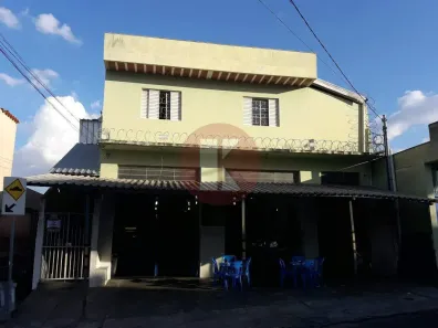 Apartamento com 2 Quartos para alugar, 70m² no Jardim Leblon, Belo Horizonte